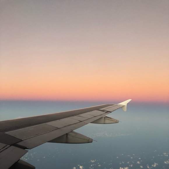 Meet your Posher, Ashley - Picture 1 of 1